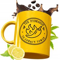 product-compare-55822852