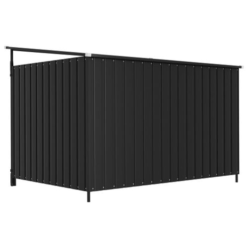 KOJEC DLA PSA 193 x 133 x 113 cm na Arena.pl