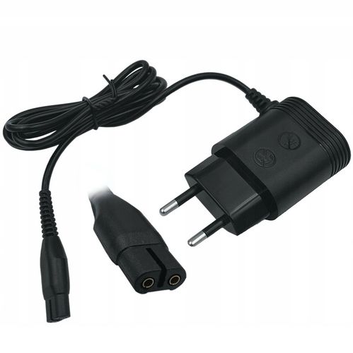 ŁADOWARKA ZASILACZ DO GOLAREK PHILIPS ONEBLADE ONE BLADE na Arena.pl