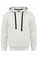 Bluza męska biała Alison Rozmiar - M