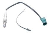 Sonda lambda do INFINITI NISSAN RENAULT