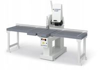 PIŁA DO OPTYMALIZACJI KAPÓWKA PILARKA WAHADŁOWA