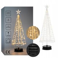 product-compare-57431993