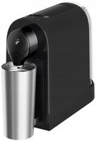 Ekspres Kapsułkowy TCHIBO Cafissimo Pure Plus