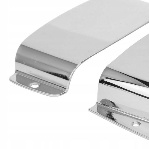Pickup Bridge Cover Set Pokrywa ochronna basowa na Arena.pl