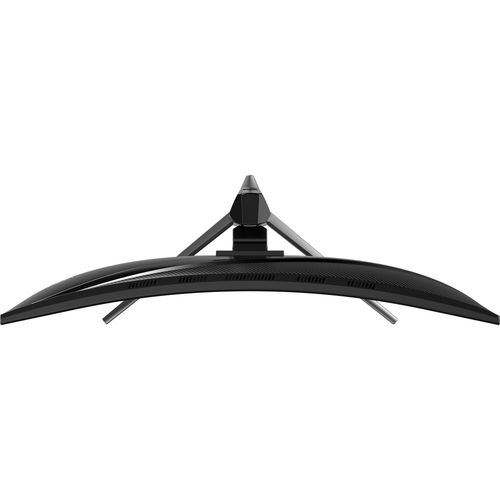 Monitor LED 32" MSI MPG 346CQRF X24 na Arena.pl