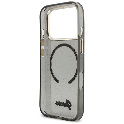 etui guess iml glitters script strap     magsafe do iphone 17 pro na Arena.pl