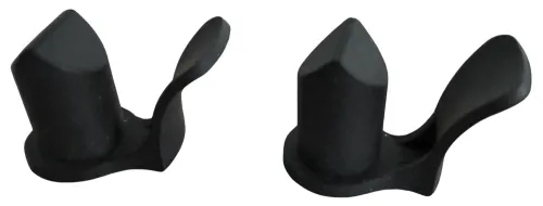 autoblow vacuglide 2 - zestaw 2 zaworow silikonowych do pokrywy na Arena.pl