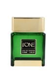 flavia the one edp 100ml