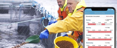 KAMERA ZEWNĘTRZNA SOLARNA IP NA KARTĘ SIM 4G LTE GSM 3MP 4x ZOOM 15fps na Arena.pl