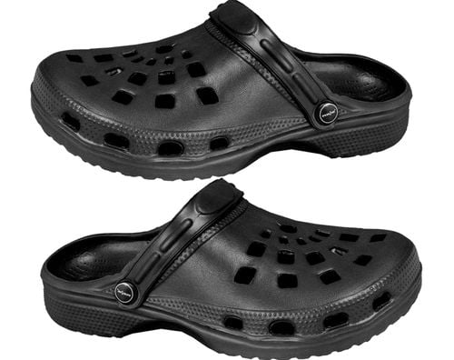 obuwie ogrodnicze reis bcpoint_b43 na Arena.pl