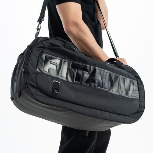 Torba Fitanu Fitup 92800504579 46 L na Arena.pl