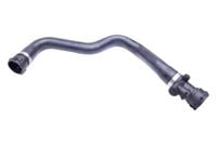 product-compare-62551960