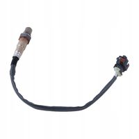 SONDA LAMBDA OPEL ASTRA J 1.4 / 1.4 TURBO 09- ZHY55562206