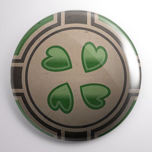 Przypinka 4 chan na Arena.pl