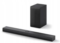 LG S70TY Soundbar głośnik do TV Bluetooth