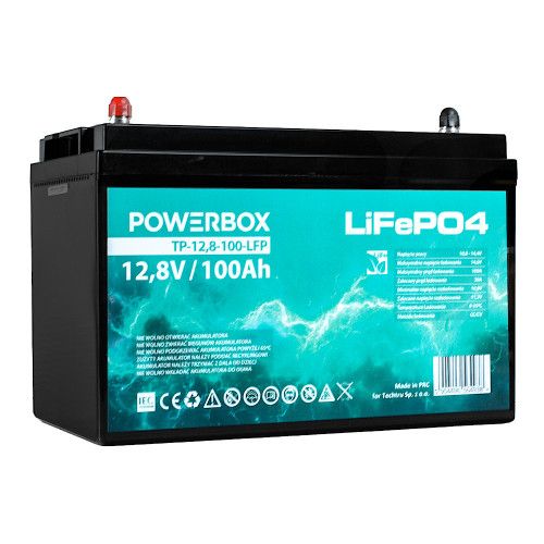 ZESTAW FOTOWOLTAICZNY 200W Z AKUMULATOREM I PRZEWODY SOLARNE na Arena.pl