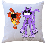 product-compare-55705754