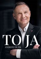 To ja Andrzej Duda