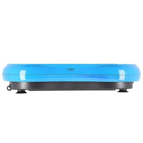 SVP02  BLUE  PLATFORMA WIBRACYJNA LOOP na Arena.pl