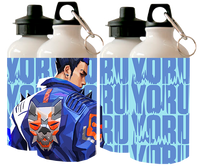 Bidon Junior Valorant