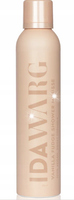 IDA WARG Beauty Vanilla Fudge Shower Mousse Pianka pod prysznic 200 ml