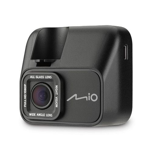 Wideorejestrator MIO MiVue C545 Pro na Arena.pl