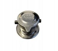 Filtr do kawy Phin (Kawa wietnamska)