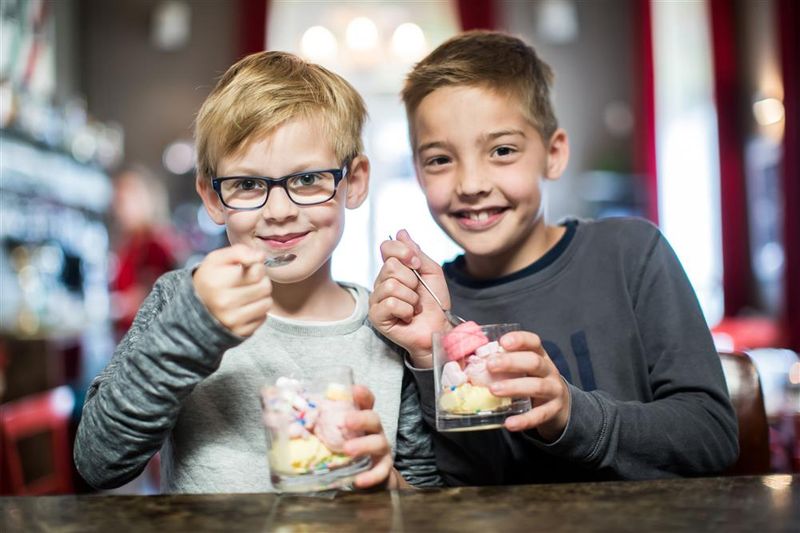 Szklanka Cheers tumbler biała 3404525 zdjęcie 2