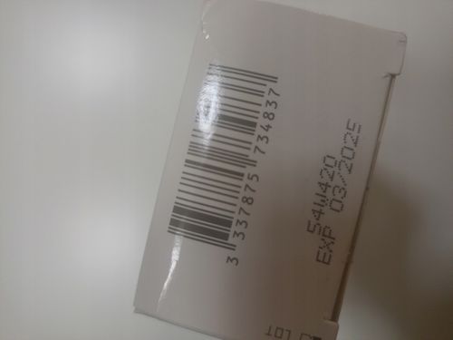 Serum do twarzy La Roche-Posay 30 ml Effeclar Ultra Concentrated na Arena.pl