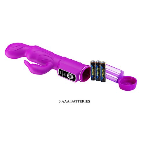 PRETTY LOVE   BODY TOUCH multifunction na Arena.pl