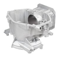 Cylinder Cedrus silnik Y173VE 485069