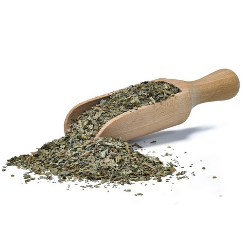 Vivarini – Bazylia 1 kg na Arena.pl