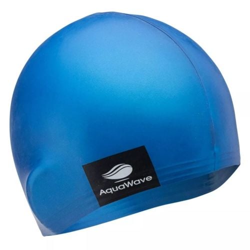 Czepek Aquawave Flexicap 92800412334 ONE SIZE na Arena.pl