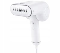 Parownica do ubrań RAVEN EPA003