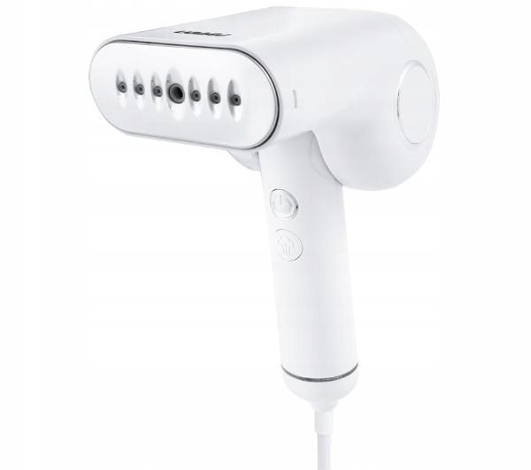 Parownica do ubrań RAVEN EPA003 zdjęcie 1