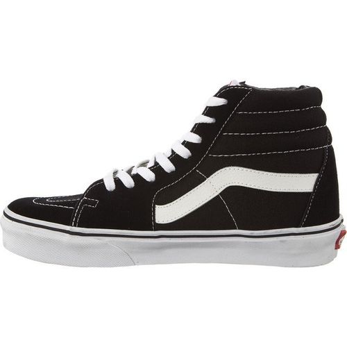 Vans Sk8 Hi B8C Rozmiar - 41 na Arena.pl