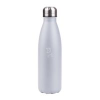 product-compare-63287882