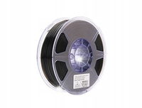 eSun Stars PLA Filament Galaxy Black 1.75mm
