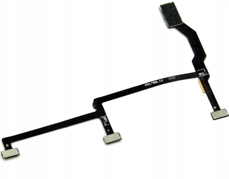 TAŚMA DO GIMBAL FLEX KAMERY DJI MAVIC / MAVIC PRO zdjęcie 3