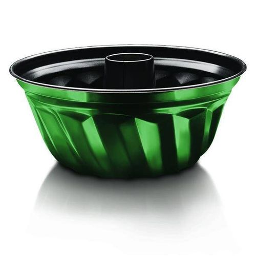 Forma do babki 25 x 10.5 cm Emerald BH/6459 na Arena.pl