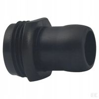 1580000130 Tulejka Kurka Stanowiskowego