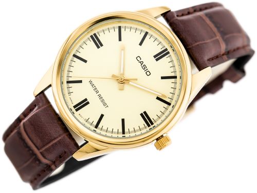 CASIO MTP-V005GL 9A (zd066a) na Arena.pl
