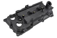 product-compare-61805398