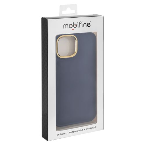 etui do iphone 12/12 pro w390 granatowy na Arena.pl