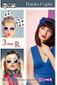 thumbnail-1
