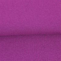 Jagoda - Ściągacz Prążek 280g/m2