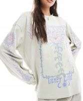 product-compare-63036513