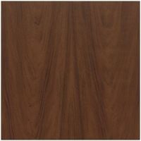 OKLEINA FOLIA SAMOPRZYLEPNA NA MEBLE BLAT SZAFKI 67,5x200 ORZECH CIEMNY