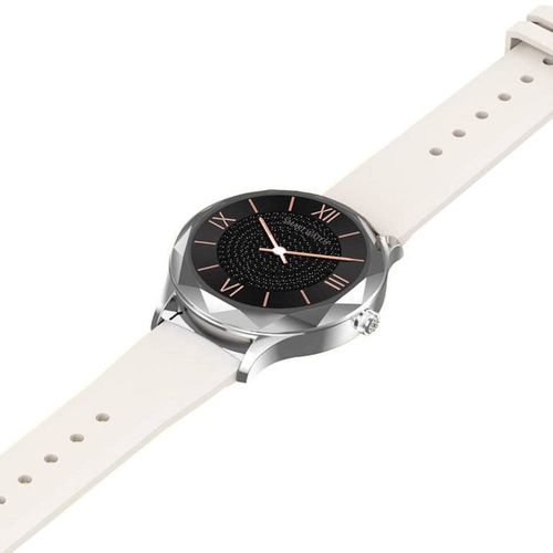 SMARTWATCH PACIFIC 27 - CIŚNIENIOMIERZ (zy709c) na Arena.pl